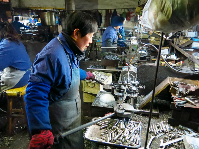 四川佛山劳动派遣